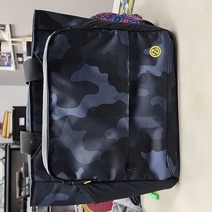 Cole Haan Zerogrand All-day Tote